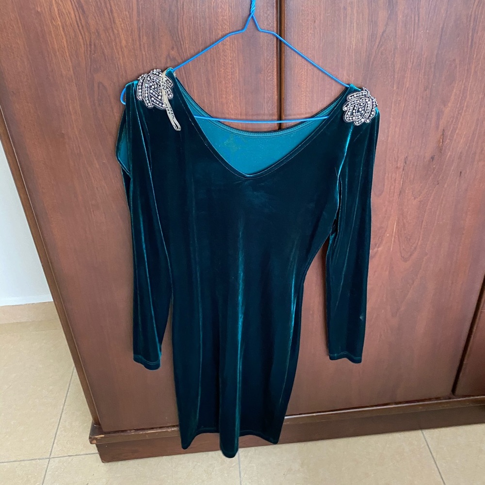 Women dress